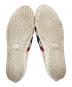 Onitsuka Tigerの古着・服飾アイテム：6000円