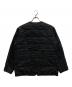 PHIGVEL MAKERS (フィグベルマーカーズ) MIL LINER JACKET ブラック サイズ:S：14000円