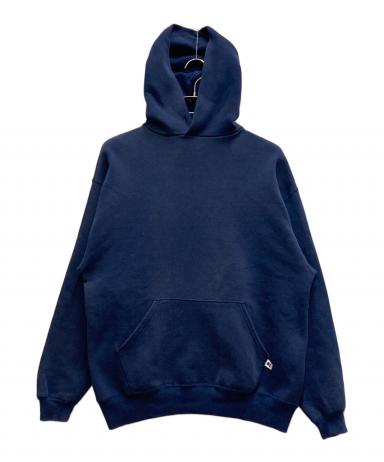 中古・古着通販】RUSSELL ATHLETIC (ラッセルアスレチック) 80s