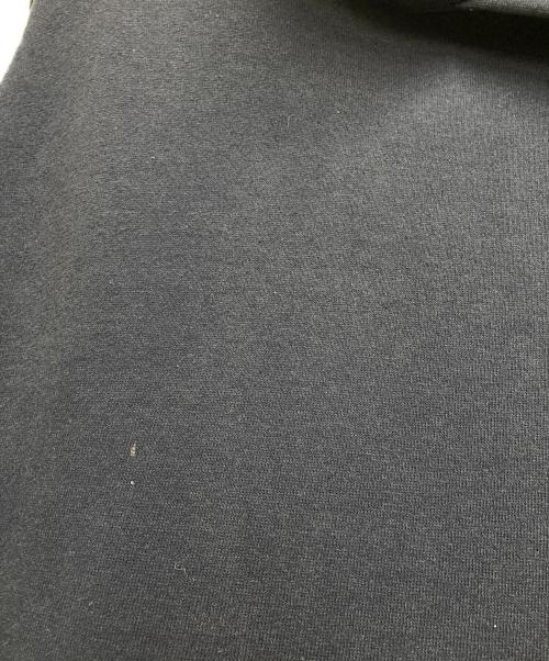 RUSSELL ATHLETIC（ラッセルアスレチック）RUSSELL ATHLETIC (ラッセルアスレチック) 80sパーカー ネイビー サイズ:Lの古着・服飾アイテム