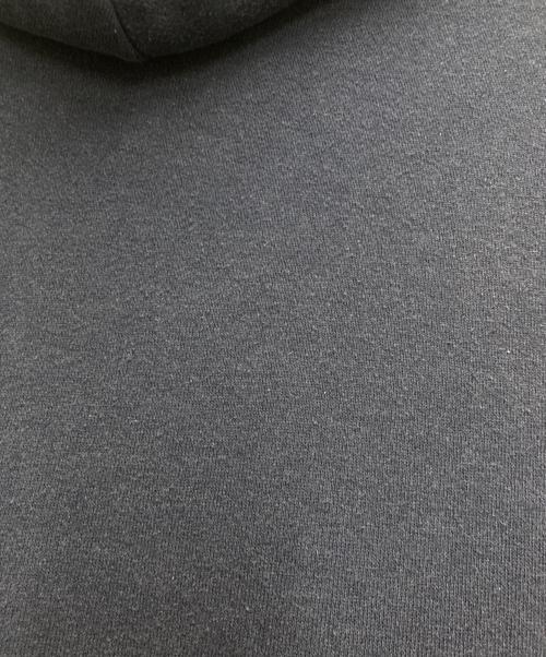 RUSSELL ATHLETIC（ラッセルアスレチック）RUSSELL ATHLETIC (ラッセルアスレチック) 80sパーカー ネイビー サイズ:Lの古着・服飾アイテム