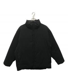 中古・古着通販】UNITED ARROWS & SONS (ユナイテッドアローズ アンド