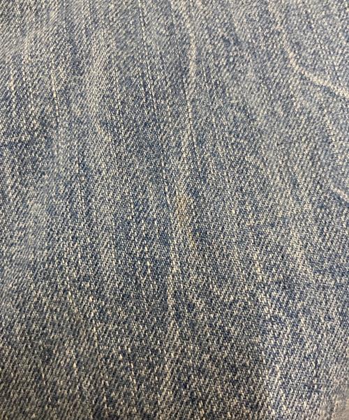 SUPREME（シュプリーム）SUPREME (シュプリーム) Zip-Off Utility Pant ブルー サイズ:W30の古着・服飾アイテム