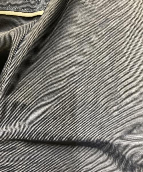 NIKE（ナイキ）NIKE (ナイキ) stussy (ステューシー) Primaloft Utility Jaclet ネイビー サイズ:XSの古着・服飾アイテム