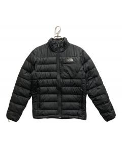 中古・古着通販】THE NORTH FACE (ザ ノース フェイス) 90sSTEEP TECH