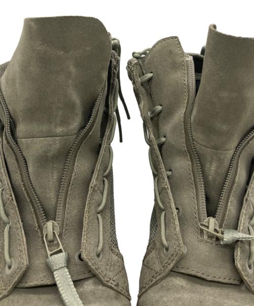 Danner（ダナー）Danner (ダナー) TACHYON FIELD SP カーキ サイズ:27.5ｃｍの古着・服飾アイテム