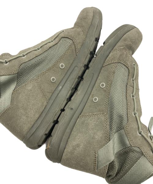 Danner（ダナー）Danner (ダナー) TACHYON FIELD SP カーキ サイズ:27.5ｃｍの古着・服飾アイテム