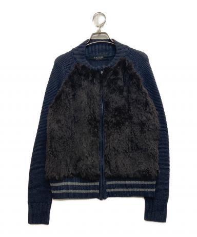 中古・古着通販】DEUXIEME CLASSE L'allure (ドゥーズィーエムクラス