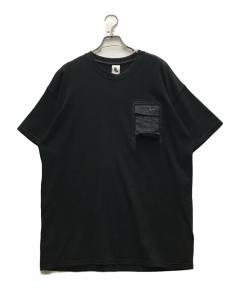 中古・古着通販】sacai (サカイ) FRAGMENT DESIGN (フラグメント
