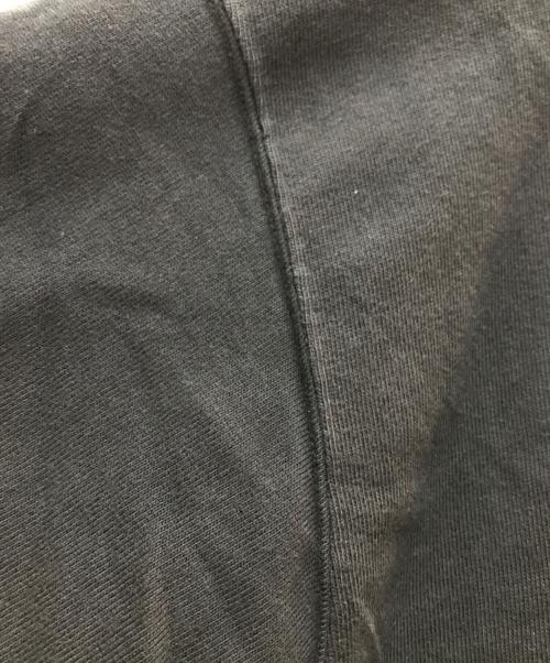 NIKE（ナイキ）NIKE (ナイキ) Travis Scott (トラヴィススコット) Cactus Jack NRG AG TEE ブラック サイズ:Lの古着・服飾アイテム