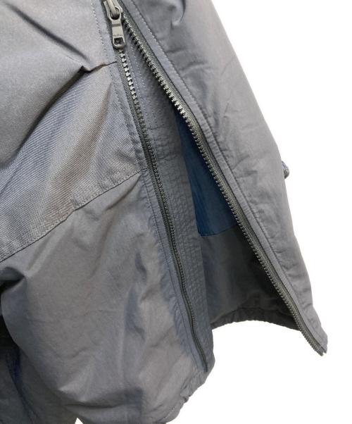 WILD THINGS（ワイルドシングス）WILD THINGS (ワイルドシングス) モンスターパンツ ネイビー サイズ:Mの古着・服飾アイテム