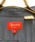 Supremeの古着・服飾アイテム：13000円