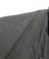 中古・古着 Snow peak (スノーピーク) C/N Down Jacket ブラック サイズ:XL：25000円