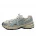 asics (アシックス) KITH (キス) Gel-1130 Kith Cream Starlight Blue ブルー サイズ:US 9：13000円