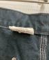 CarHarttの古着・服飾アイテム：20000円