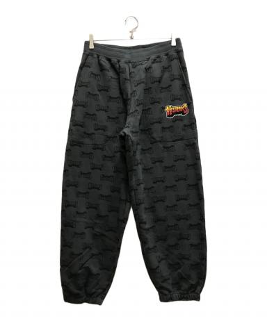 中古・古着通販】Hysteric Glamour (ヒステリックグラマー) BAD ASS