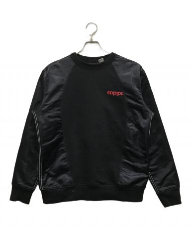 中古・古着通販】adidas (アディダス) ALEXANDER WANG (アレキサンダー