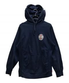 中古・古着通販】SUPREME (シュプリーム) INDEPENDENT (インディペン