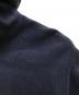 中古・古着 Supreme (シュプリーム) INDEPENDENT (インディペンデント) PULLOVER ネイビー サイズ:L：10000円