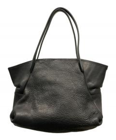 中古・古着通販】COMPLETE WORKS (コンプリートワークス) レザートート