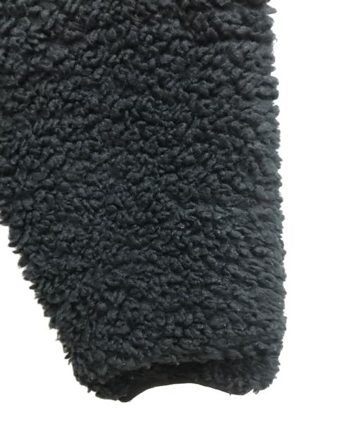 Patagonia（パタゴニア）Patagonia (パタゴニア) Classic Retro-X Jacket ブラック サイズ:Ｌの古着・服飾アイテム