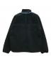 Patagonia (パタゴニア) Classic Retro-X Jacket ブラック サイズ:Ｌ：18000円