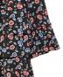 TO BE CHICの古着・服飾アイテム：6000円