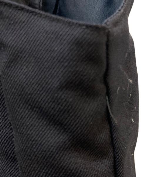 RockyMountainFeatherBed（ロッキーマウンテンフェザーベッド）RockyMountainFeatherBed (ロッキーマウンテンフェザーベッド) ダウンベスト ネイビー サイズ:Mの古着・服飾アイテム