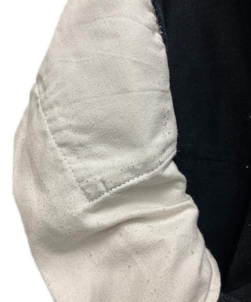 CarHartt（カーハート）CarHartt (カーハート) ペインターパンツ ブラック サイズ: 101cm (W40)の古着・服飾アイテム
