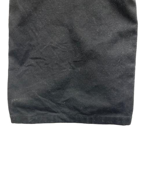 CarHartt（カーハート）CarHartt (カーハート) ペインターパンツ ブラック サイズ: 101cm (W40)の古着・服飾アイテム
