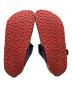 BIRKENSTOCKの古着・服飾アイテム：5000円