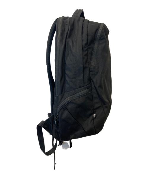 Karrimor（カリマー）Karrimor (カリマー) tribute 25 トリビュート25 ブラックの古着・服飾アイテム