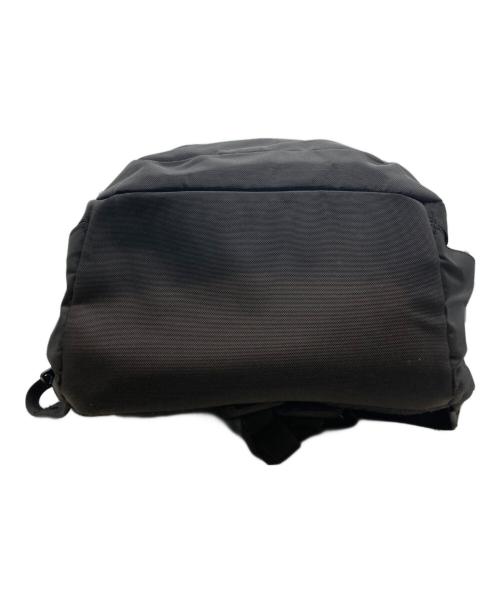 Karrimor（カリマー）Karrimor (カリマー) tribute 25 トリビュート25 ブラックの古着・服飾アイテム