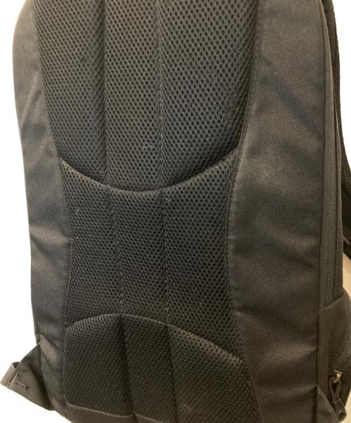 Karrimor（カリマー）Karrimor (カリマー) tribute 25 トリビュート25 ブラックの古着・服飾アイテム