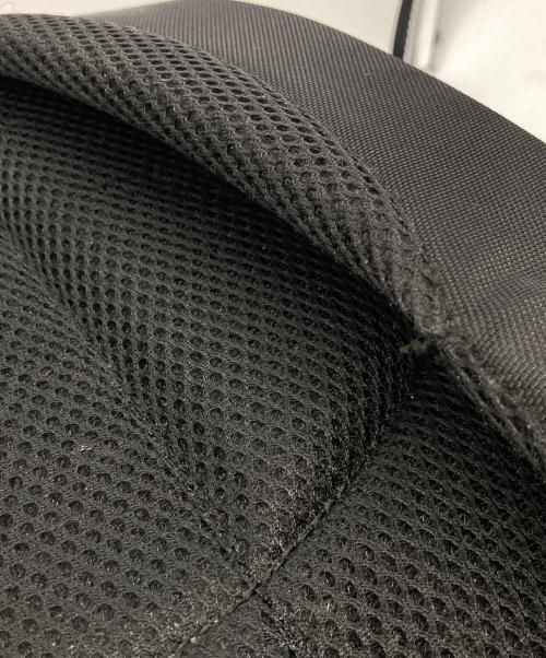 Karrimor（カリマー）Karrimor (カリマー) tribute 25 トリビュート25 ブラックの古着・服飾アイテム