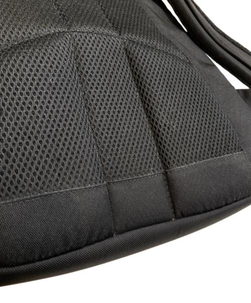 Karrimor（カリマー）Karrimor (カリマー) tribute 25 トリビュート25 ブラックの古着・服飾アイテム