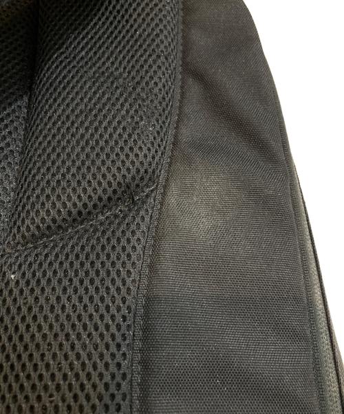 Karrimor（カリマー）Karrimor (カリマー) tribute 25 トリビュート25 ブラックの古着・服飾アイテム