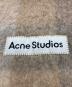 ACNE STUDIOSの古着・服飾アイテム：20000円