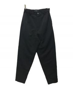 中古・古着通販】COMME des GARCONS HOMME PLUS (コムデギャルソンオム