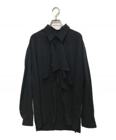 中古・古着通販】SON OF THE CHEESE (（サノバチーズ）) NEP TWEED