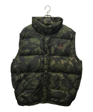 中古・古着通販】POLO RALPH LAUREN (ポロ・ラルフローレン) 90s