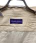 RALPH LAUREN PURPLE LABELの古着・服飾アイテム：10000円