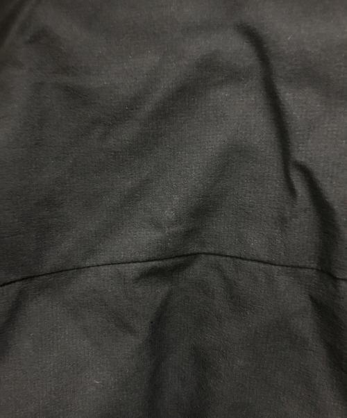 THE NORTH FACE（ザ ノース フェイス）THE NORTH FACE (ザ ノース フェイス) バルトロライトジャケット ブラック サイズ:Mの古着・服飾アイテム