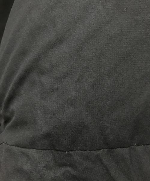 THE NORTH FACE（ザ ノース フェイス）THE NORTH FACE (ザ ノース フェイス) バルトロライトジャケット ブラック サイズ:Mの古着・服飾アイテム