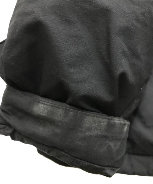 THE NORTH FACE（ザ ノース フェイス）THE NORTH FACE (ザ ノース フェイス) バルトロライトジャケット ブラック サイズ:Mの古着・服飾アイテム