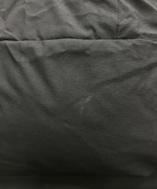 THE NORTH FACE（ザ ノース フェイス）THE NORTH FACE (ザ ノース フェイス) バルトロライトジャケット ブラック サイズ:Mの古着・服飾アイテム