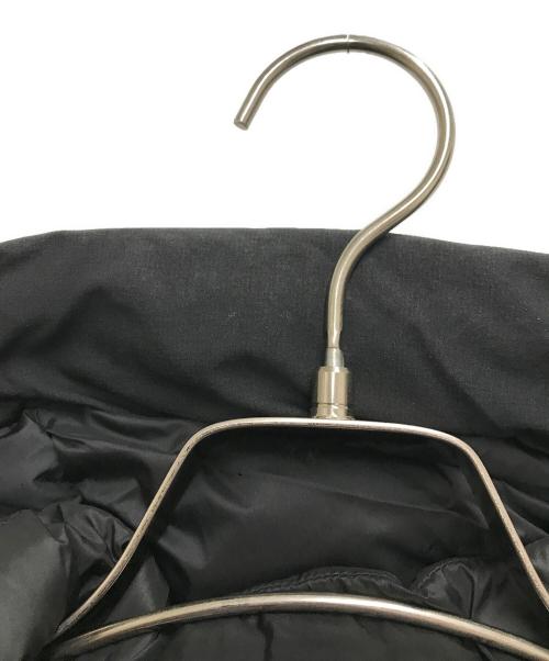 THE NORTH FACE（ザ ノース フェイス）THE NORTH FACE (ザ ノース フェイス) バルトロライトジャケット ブラック サイズ:Mの古着・服飾アイテム