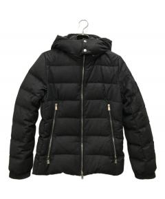中古・古着通販】TATRAS (タトラス) MJXA0049063588 AGUILA プル