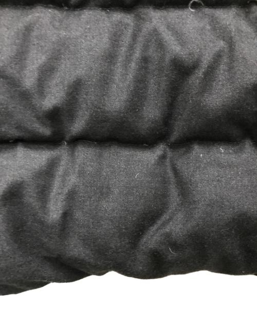 TATRAS（タトラス）TATRAS (タトラス) DOMIZIANO/ダウンジャケット ブラック サイズ:1の古着・服飾アイテム