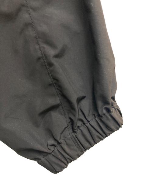 NEIGHBORHOOD（ネイバーフッド）NEIGHBORHOOD (ネイバーフッド) ANORAK E-JK ブラック サイズ:Mの古着・服飾アイテム